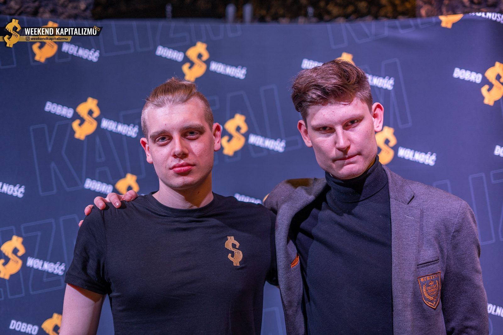 BFF’23 · Warsaw photo archive photograph 51