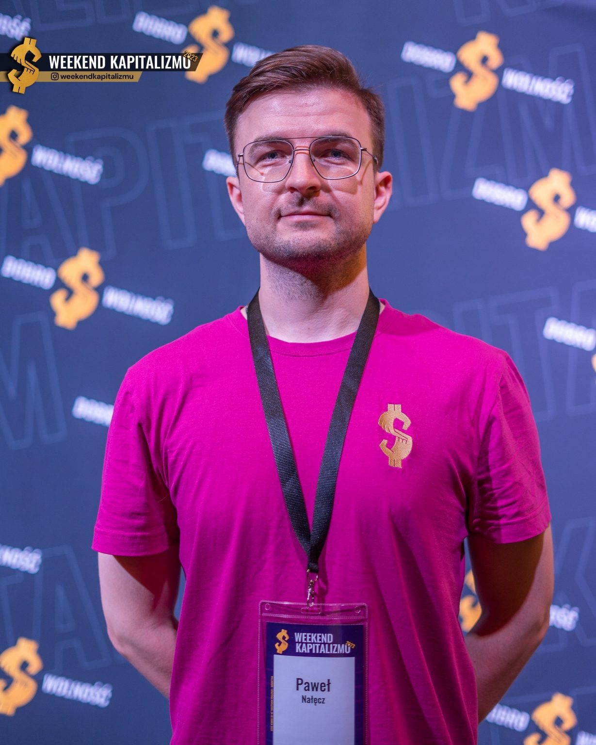 BFF’23 · Warsaw photo archive photograph 55