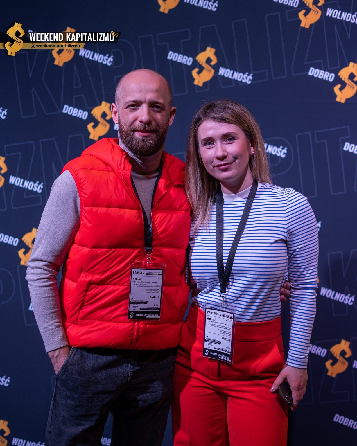 BFF’23 · Warsaw photo archive photograph 78