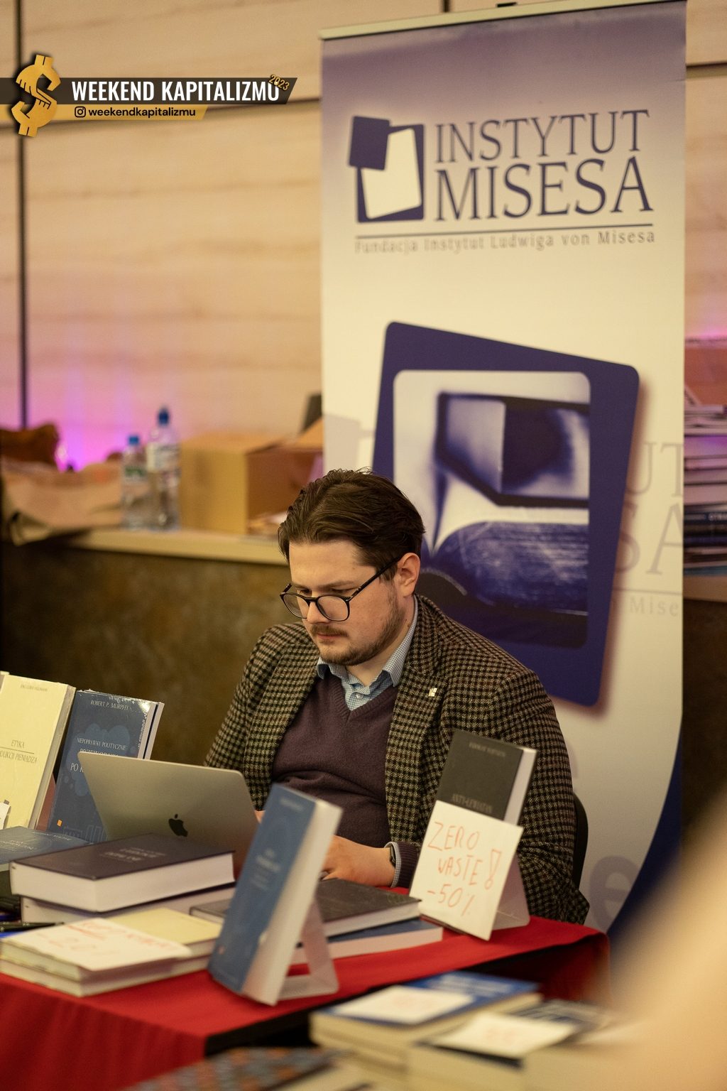BFF’23 · Warsaw photo archive photograph 104
