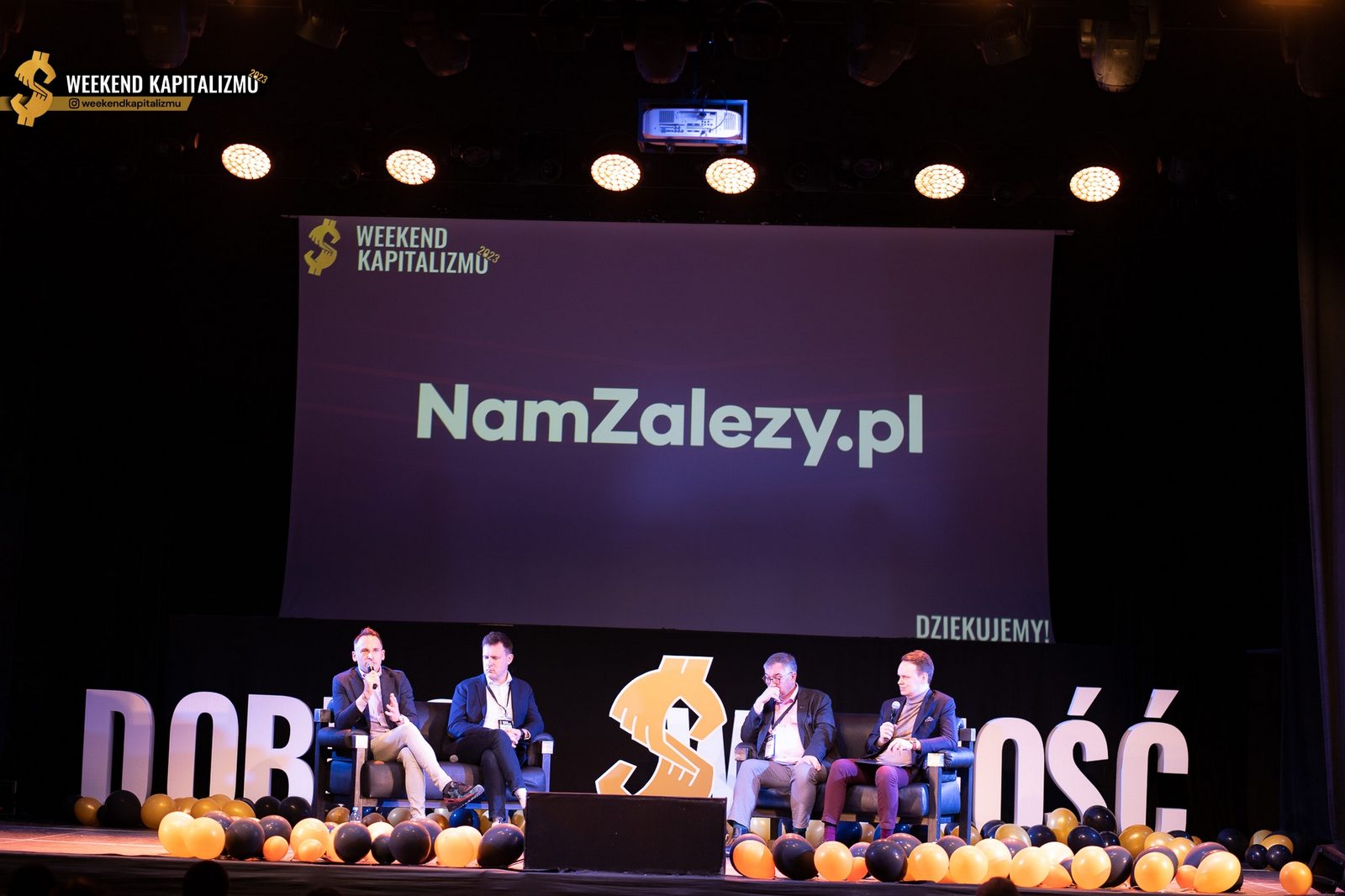 BFF’23 · Warsaw photo archive photograph 118