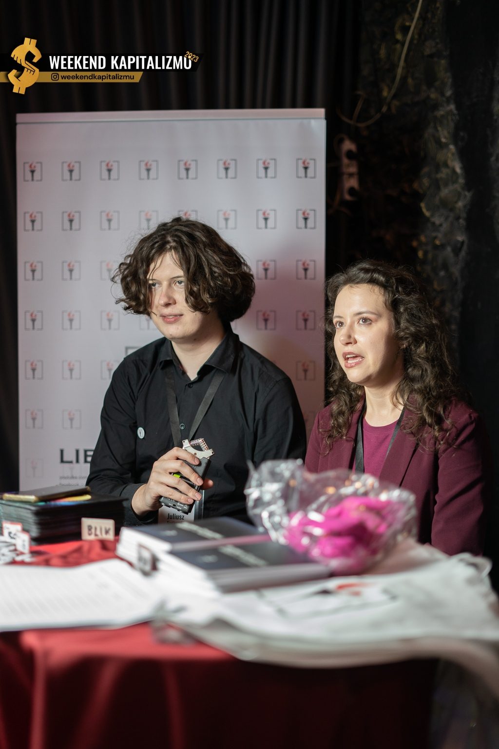 BFF’23 · Warsaw photo archive photograph 176