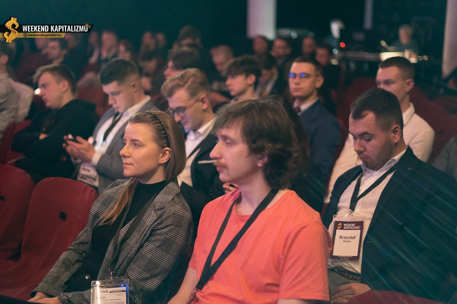 BFF’23 · Warsaw photo archive photograph 211