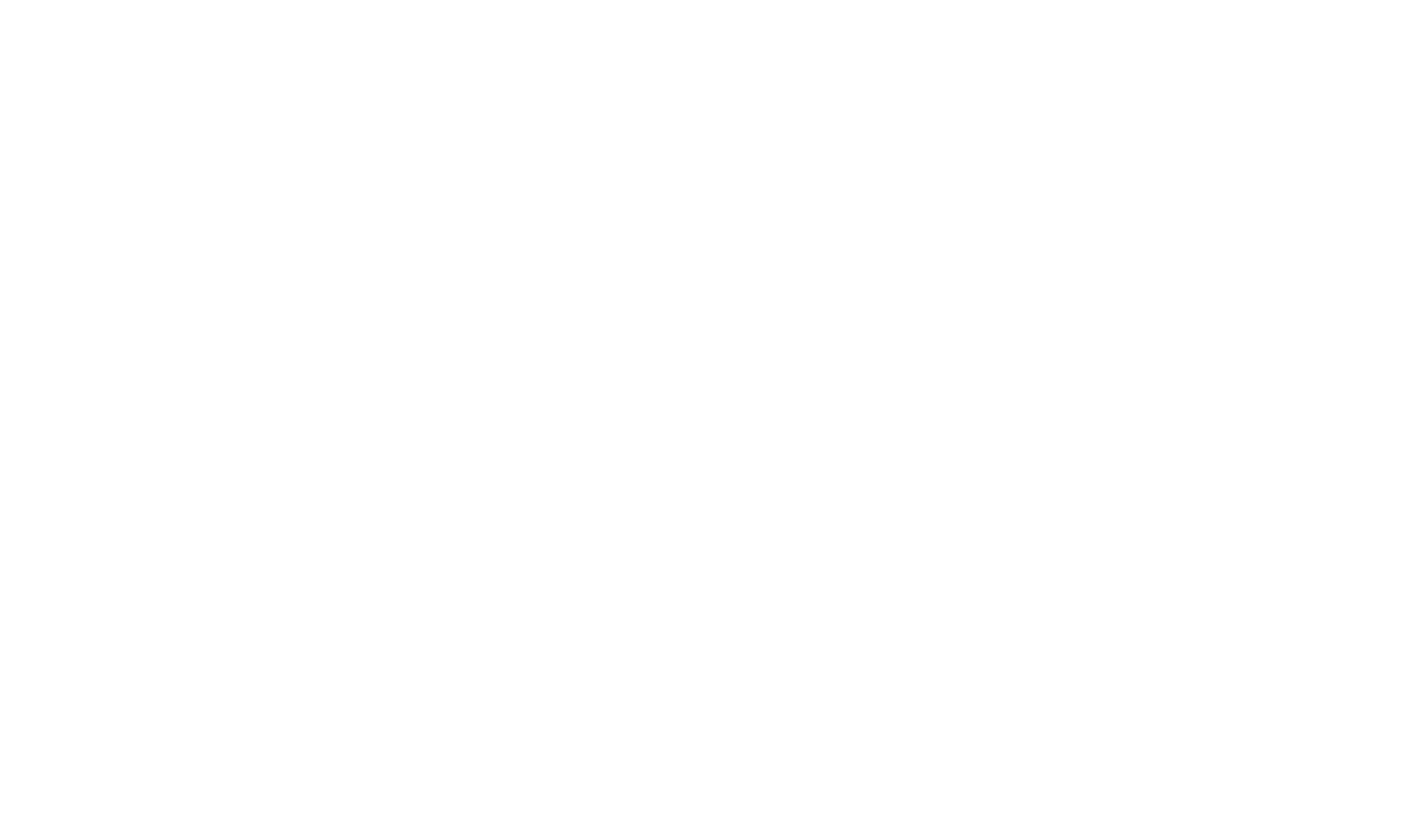 BFF24 Audience Choice Golden Rabbit laurel