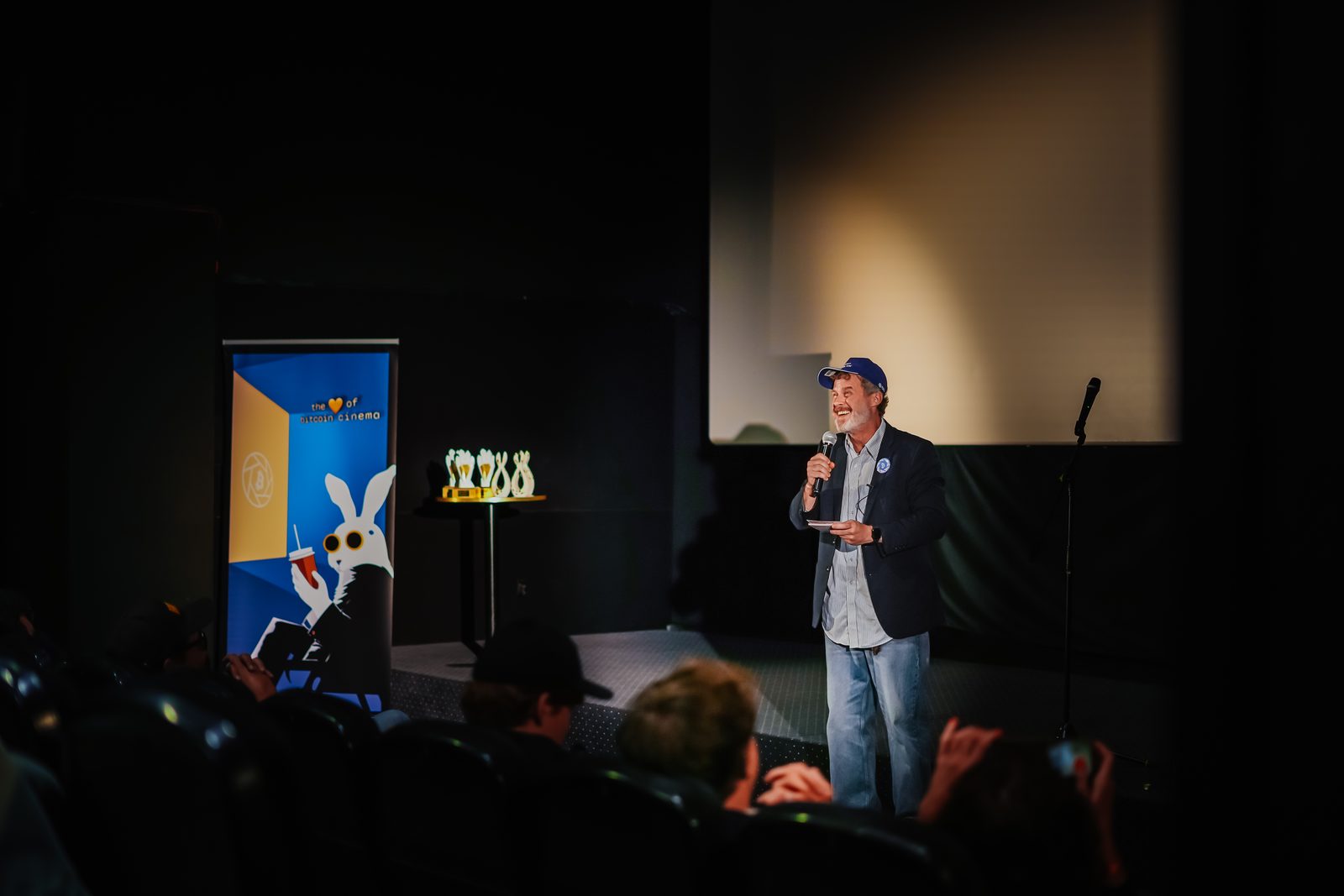 BFF’25 · event photo archive photograph 7