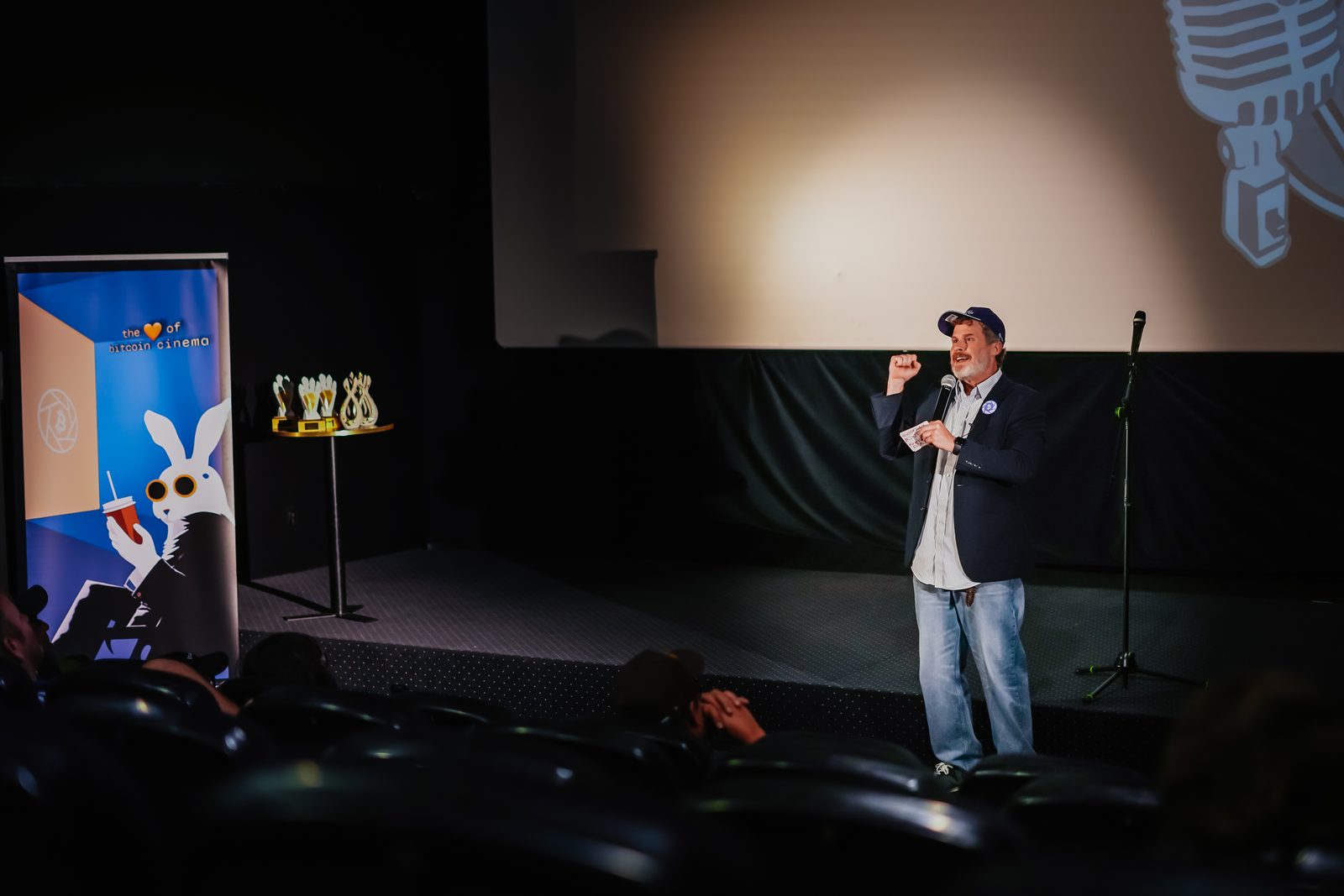 BFF’25 · event photo archive photograph 8