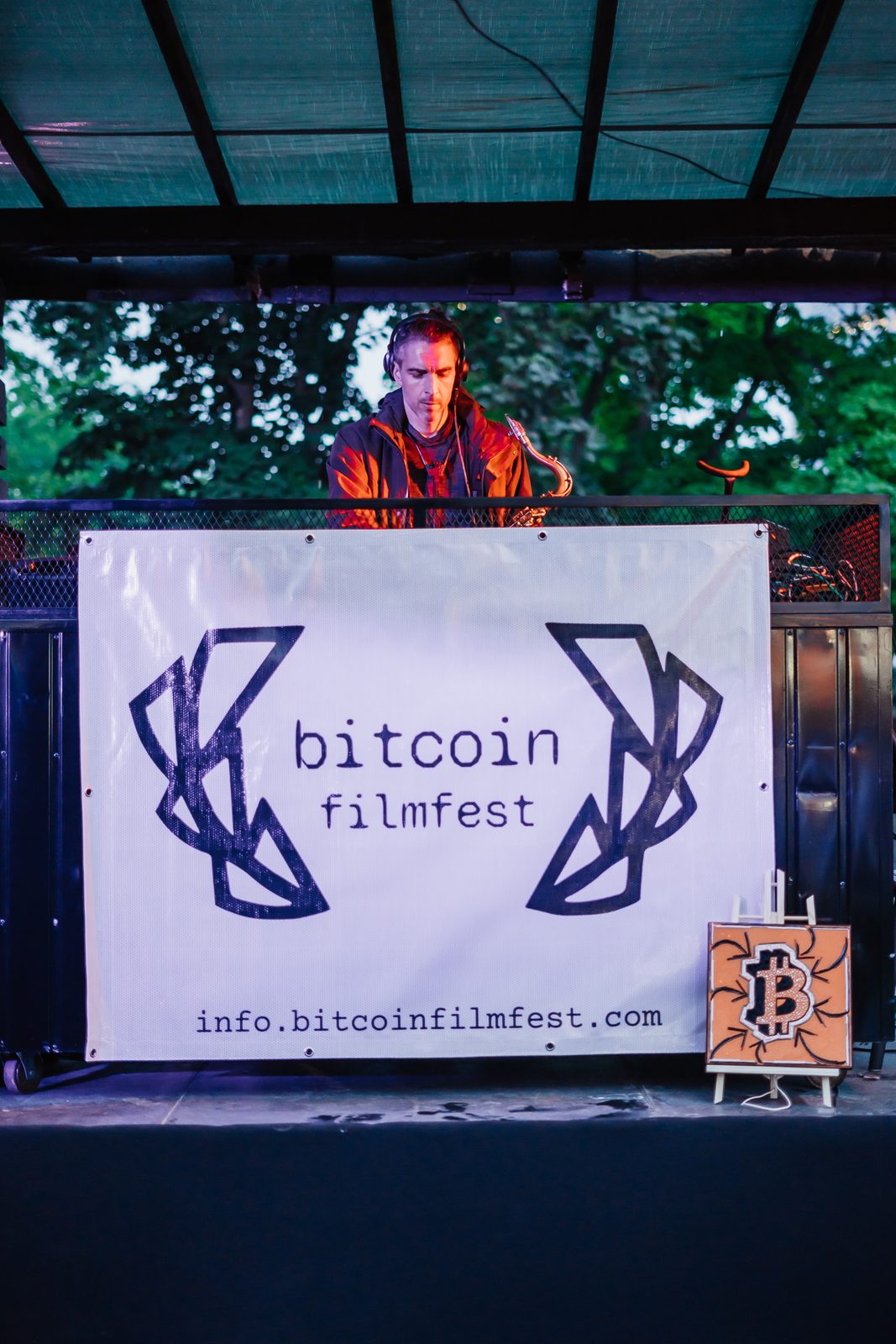 BFF’25 · event photo archive photograph 24