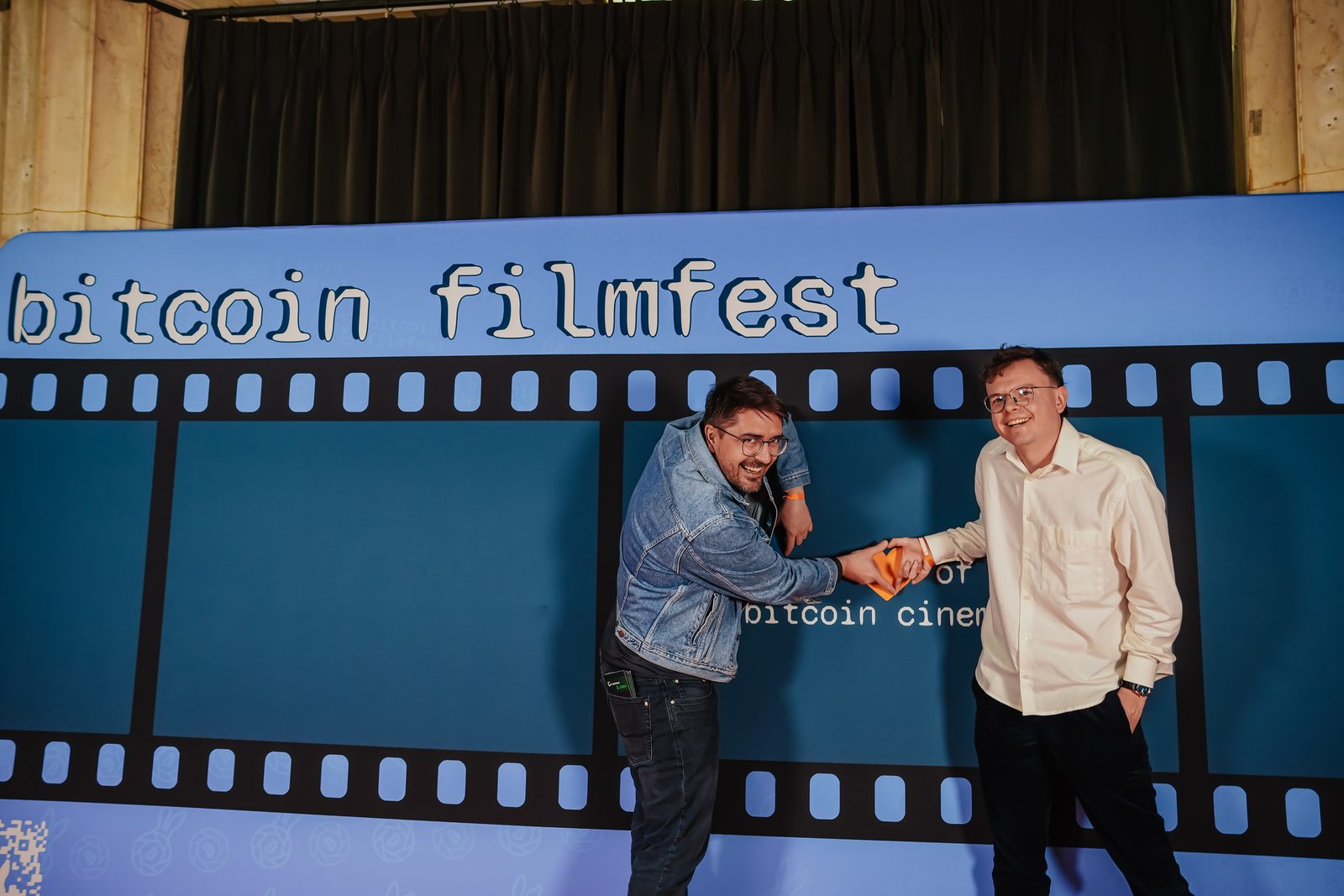 BFF’25 · event photo archive photograph 33