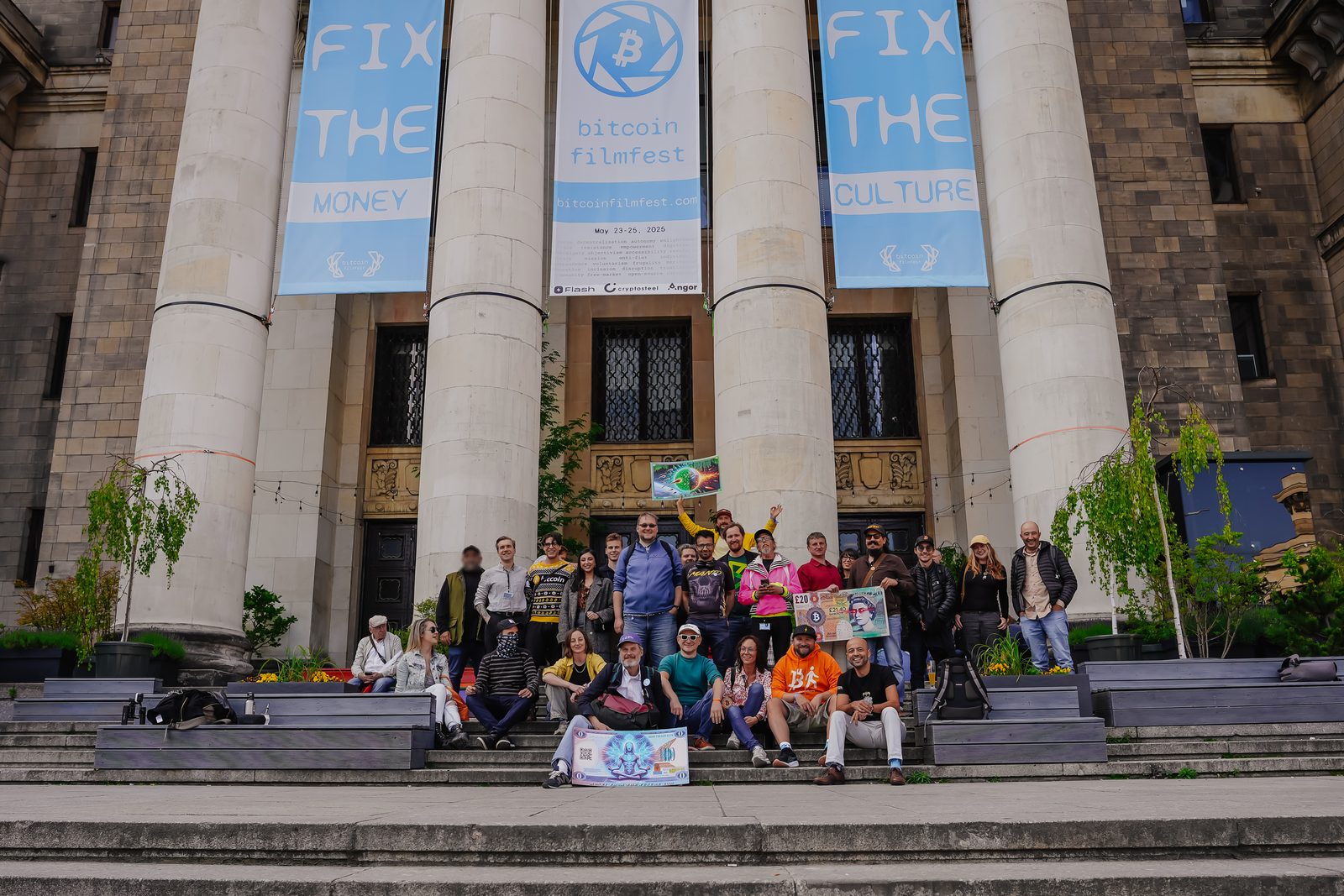 BFF’25 · event photo archive photograph 46