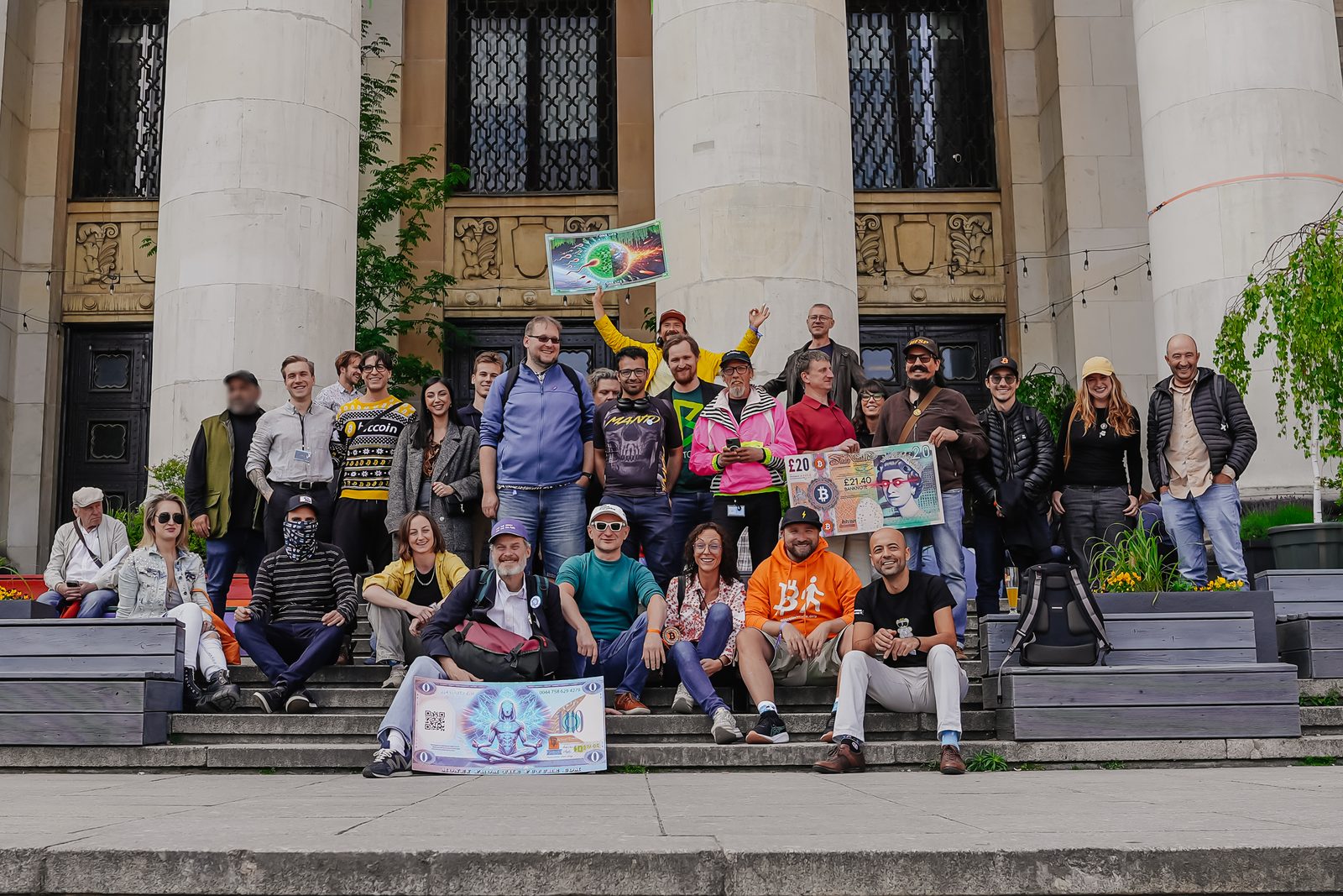 BFF’25 · event photo archive photograph 47