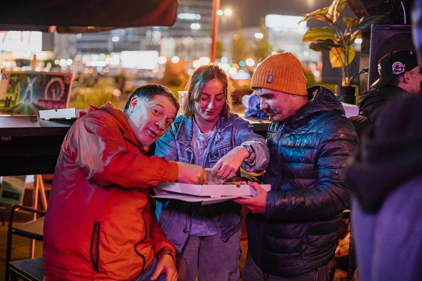 BFF’25 · event photo archive photograph 64