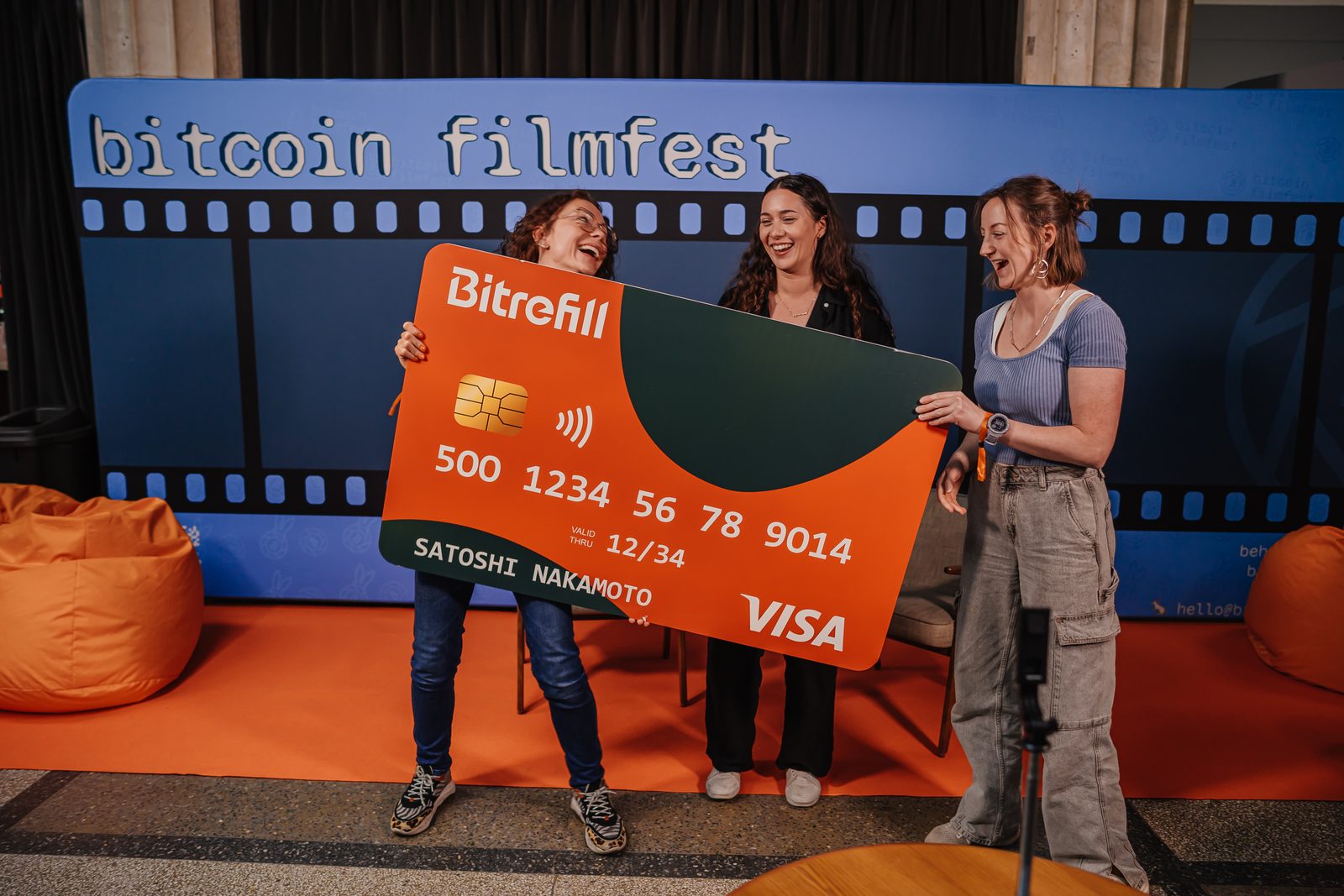 BFF’25 · event photo archive photograph 94