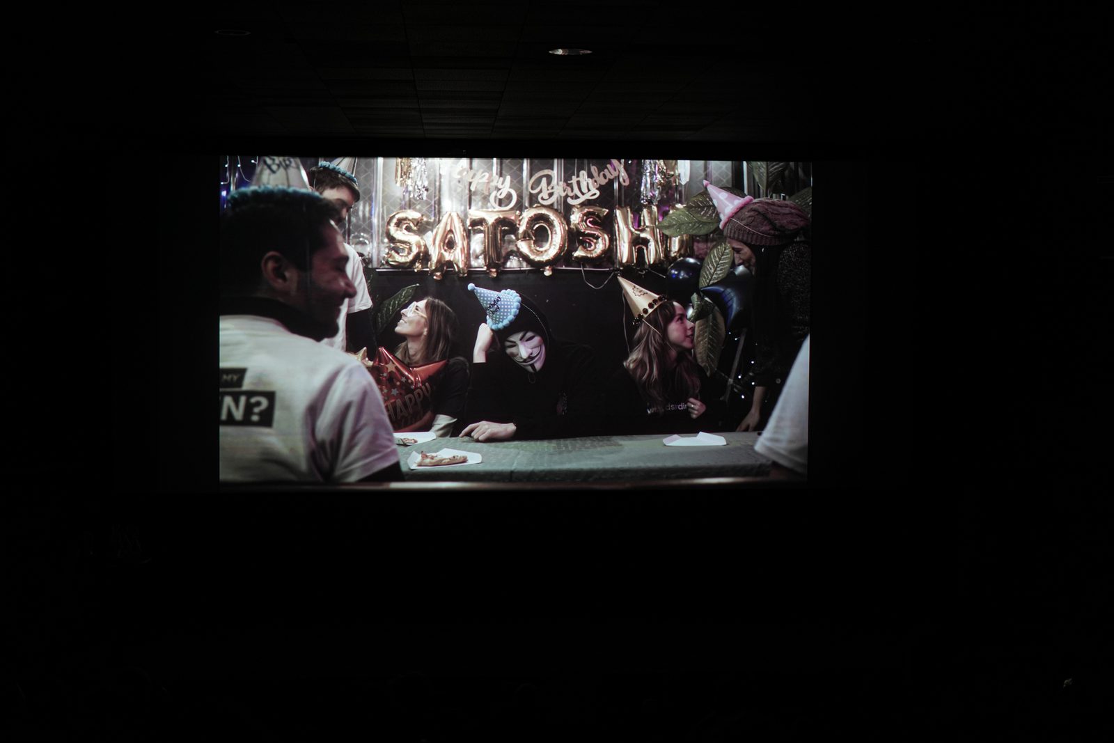 BFF’25 · event photo archive photograph 147