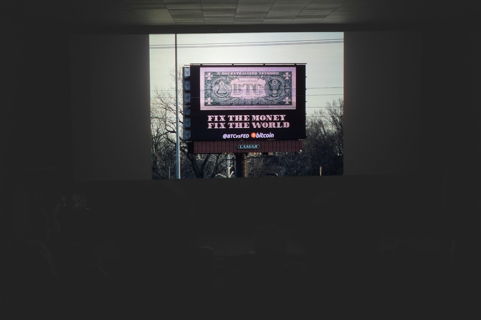 BFF’25 · event photo archive photograph 150