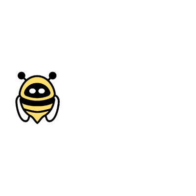 Alby