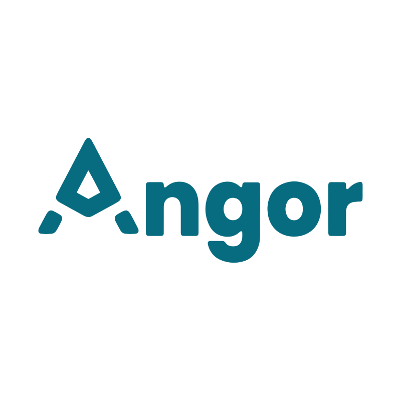 Angor