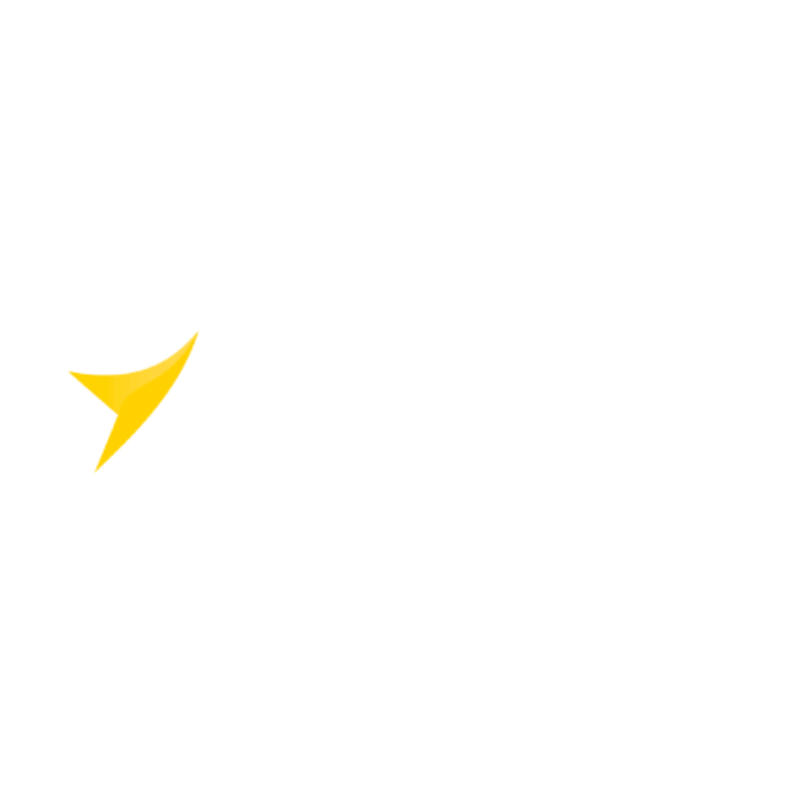 BitcoinVN