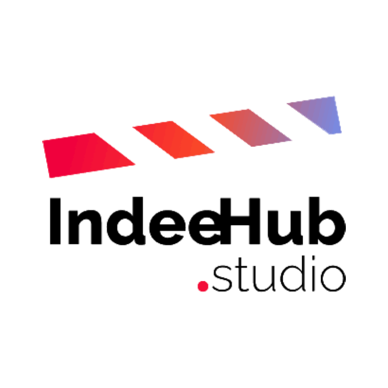 IndeeHub