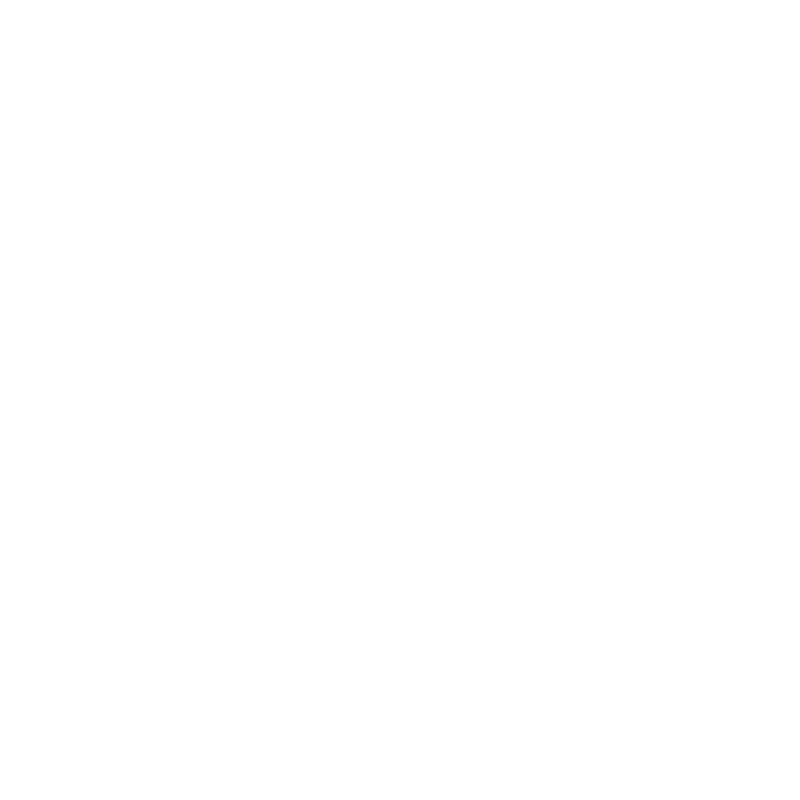 Kinoteka