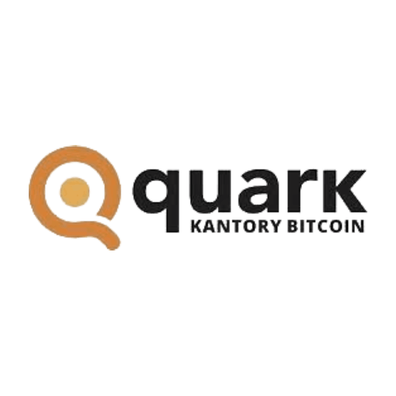 Quark