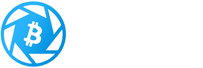 Bitcoin FilmFest