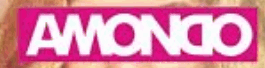 Kino Amondo