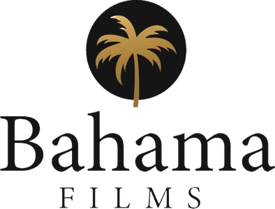 Bahama Films