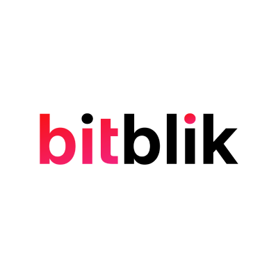 bitblik