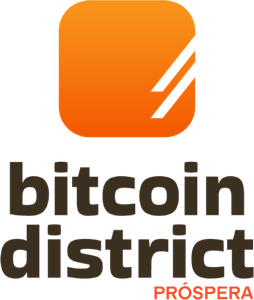 Bitcoin District