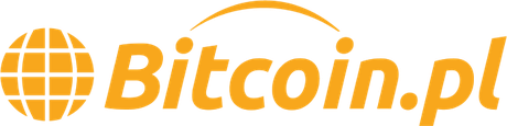 BitcoinPL