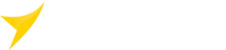 BitcoinVN