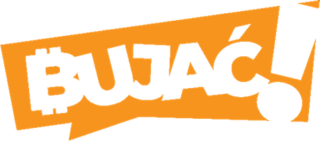 Bujac