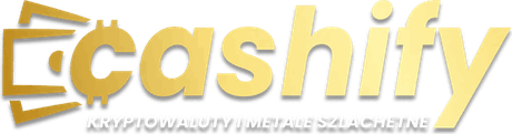 Cashify