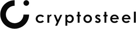 Cryptosteel