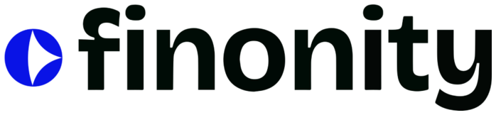 Finonity