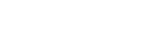 GhostSwap