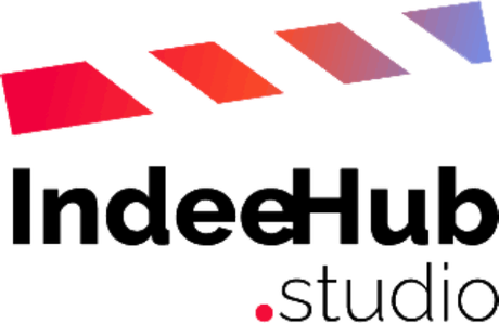 IndeeHub