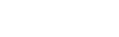 Kinoteka