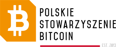 Polskie Stowarzyszenie Bitcoin