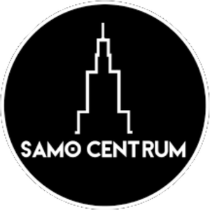 Samo Centrum