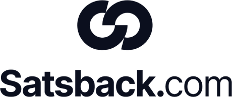 Satsback