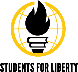 Students For Liberty