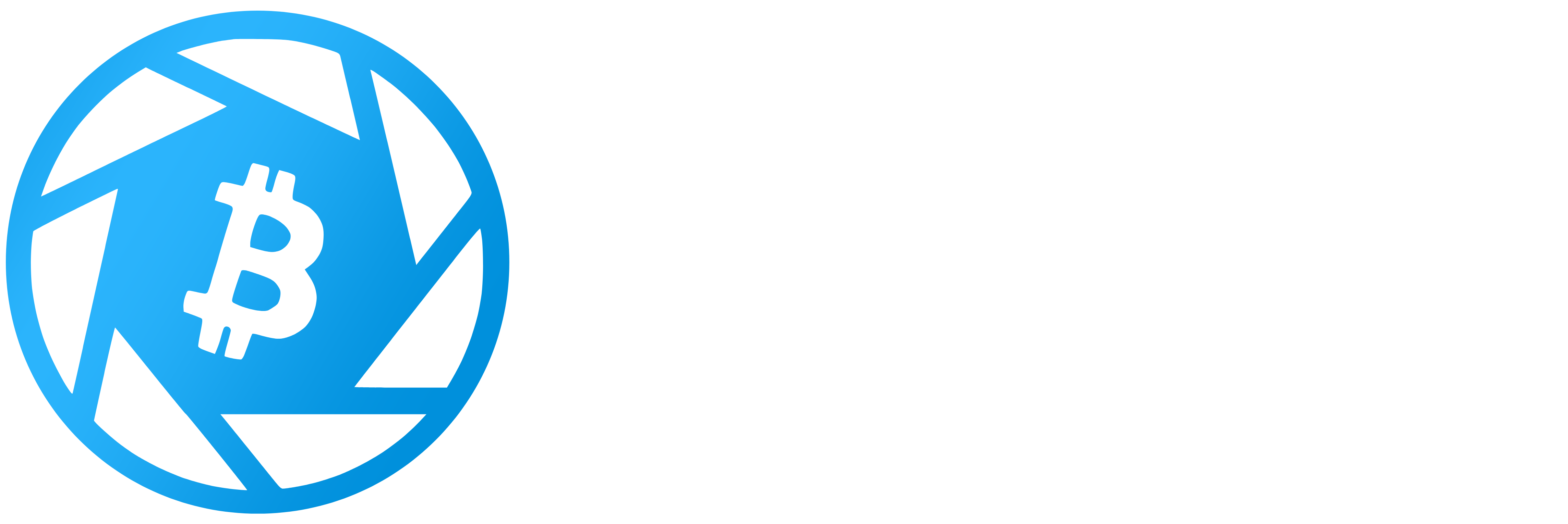 BFF logo — flat