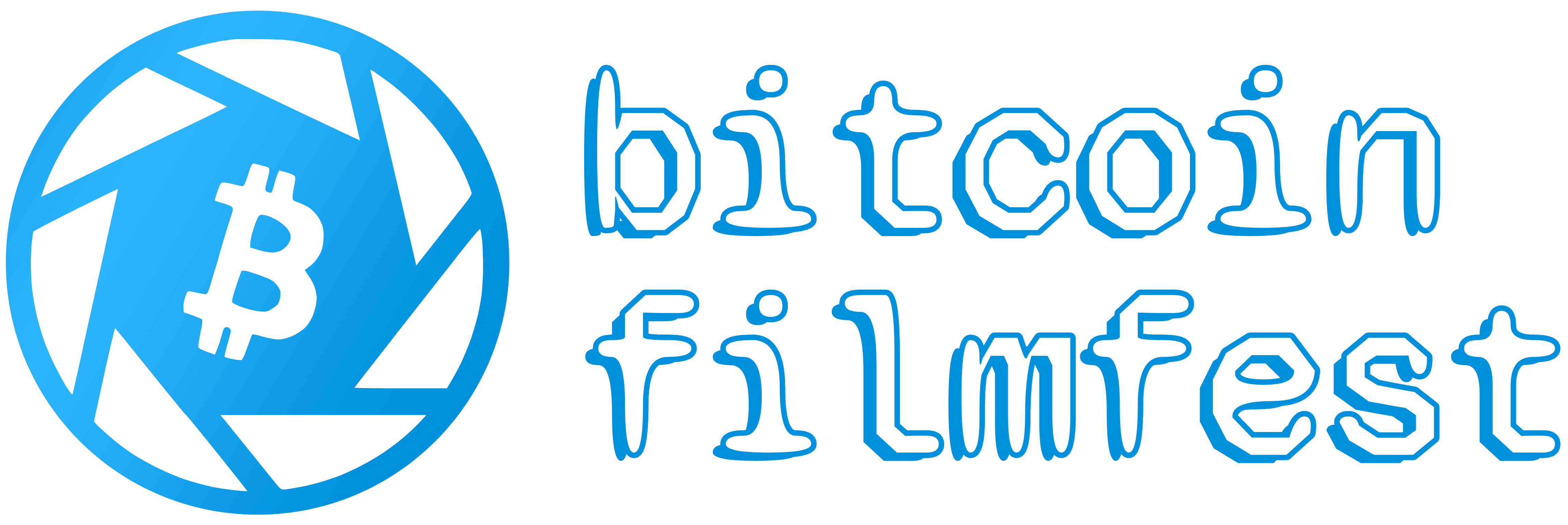 BFF logo — gradient
