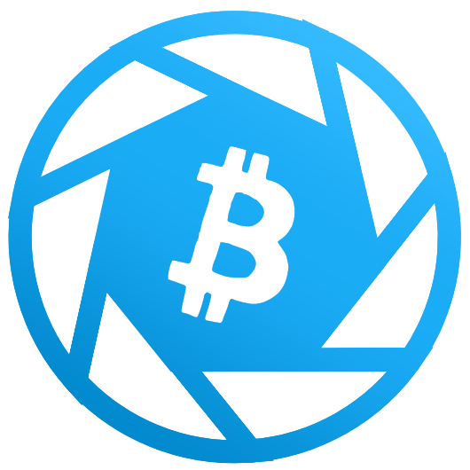 BFF logo — outline