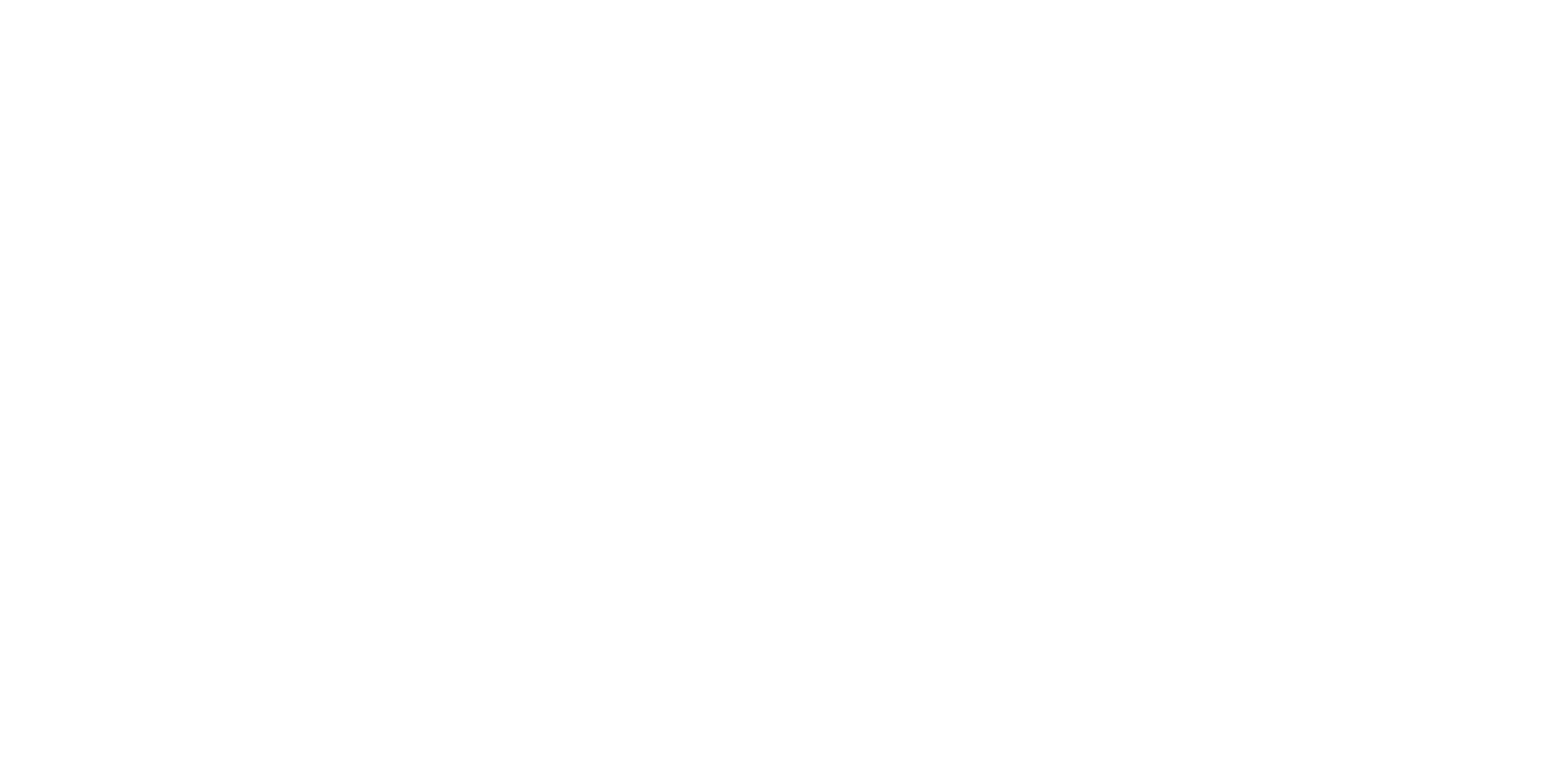 BFF'26 event laurels — white