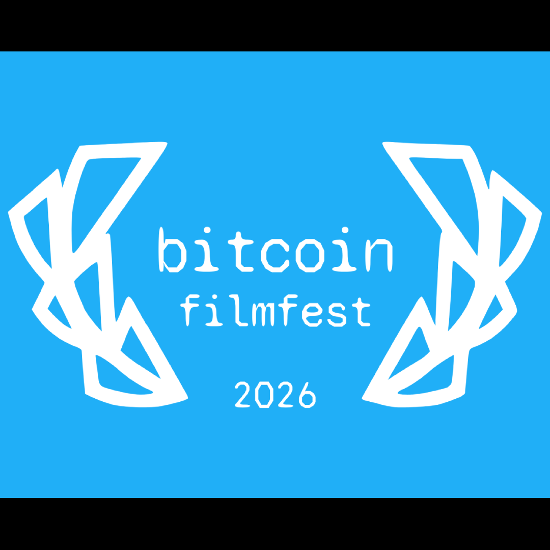 BFF'26 mini logo