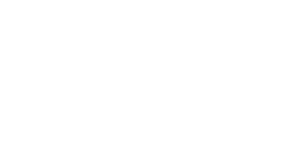 BFF 2027 award laurels — Audience Choice