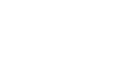 BFF 2027 award laurels — Best Film