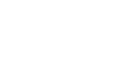 BFF 2027 award laurels — Best Short